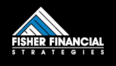 Fisher Financial Strategies logo
